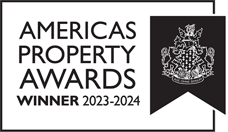 Property Award